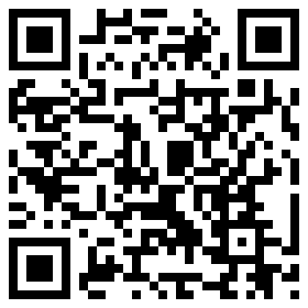 qrcode für TURCK Opto Sensor Lichtleitersensor 3066467 - QS18VN6FPQ8
