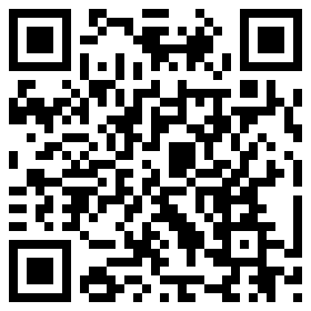 qrcode für TURCK Opto Sensor Reflexionslichttaster 3066463 - QS18VN6WQ8