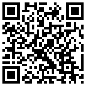 qrcode für TURCK Opto Sensor Einweglichtschranke 3066461 - QS18VN6RBQ8