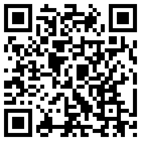 qrcode für TURCK Opto Sensor Lichtleitersensor 3066445 - QS18VN6FPQ7