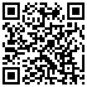 qrcode für TURCK Opto Sensor Reflexionslichttaster 3066443 - QS18VN6DBQ7
