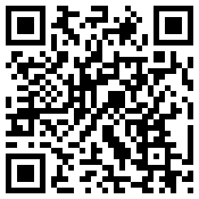 qrcode für TURCK Opto Sensor Reflexionslichttaster 3066441 - QS18VN6WQ7