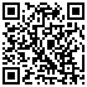 qrcode für TURCK Opto Sensor Reflexionslichttaster 3066437 - QS18VN6DQ7