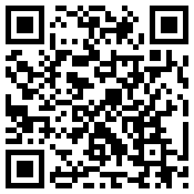 qrcode für TURCK Opto Sensor Einweglichtschranke 3066427 - QS18VN6RQ7