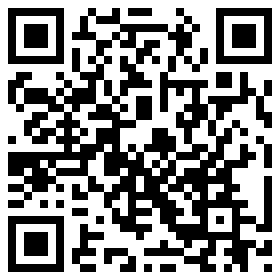 qrcode für Apple MACBOOK PRO 14 STD M5 10/10/16 - Z1KH-UK27