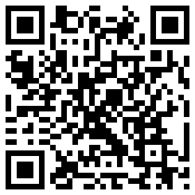 qrcode für TURCK Opto Sensor Lichtleitersensor 3066314 - D10DPFPQ5