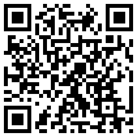 qrcode für TURCK Opto Sensor Lichtleitersensor 3066223 - QS18VN6FPQ