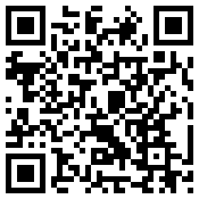 qrcode für TURCK Opto Sensor Lichtleitersensor 3066222 - QS18VN6FP
