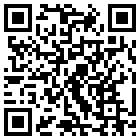 qrcode für TURCK Opto Sensor Reflexionslichttaster 3065518 - LT3BD W/30