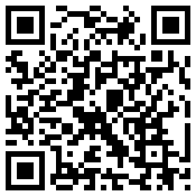 qrcode für TURCK Opto Sensor Reflexionslichttaster 3064594 - QS18VN6DBQ5
