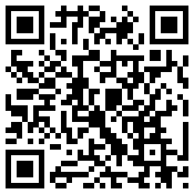 qrcode für TURCK Opto Sensor Reflexionslichttaster 3064592 - QS18VN6WQ5