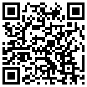 qrcode für TURCK Opto Sensor Einweglichtschranke 3064583 - QS18VN6RQ5