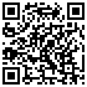 qrcode für TURCK Opto Sensor Lichtleitersensor 3064578 - D10UPFPG W/30