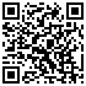 qrcode für TURCK Opto Sensor Lichtleitersensor 3064577 - D10UPFPGQ
