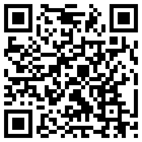 qrcode für TURCK D10UPFPG - Opto Sensor Lichtleitersensor 3064576