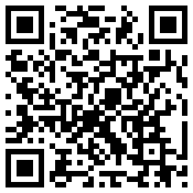 qrcode für TURCK Opto Sensor Lichtleitersensor 3064575 - D10UNFPG W/30