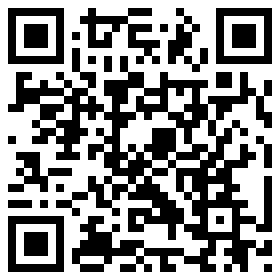 qrcode für TURCK Opto Sensor Lichtleitersensor 3064574 - D10UNFPGQ