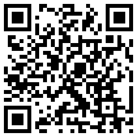 qrcode für TURCK Opto Sensor Lichtleitersensor 3064572 - D10IPFPG W/30
