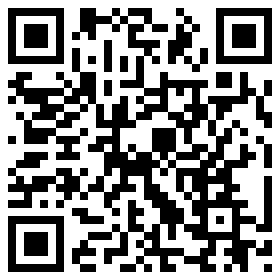 qrcode für TURCK Opto Sensor Lichtleitersensor 3064571 - D10IPFPGQ