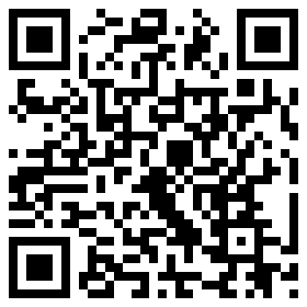 qrcode für TURCK D10IPFPG - Opto Sensor Lichtleitersensor 3064570