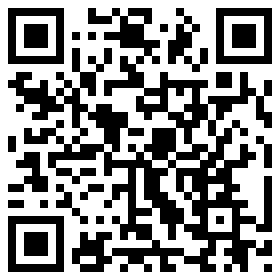 qrcode für TURCK Opto Sensor Lichtleitersensor 3064568 - D10INFPGQ
