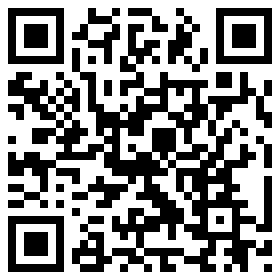 qrcode für TURCK Opto Sensor Lichtleitersensor 3064566 - D10DPFPG W/30