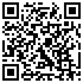 qrcode für TURCK Opto Sensor Lichtleitersensor 3064565 - D10DPFPGQ