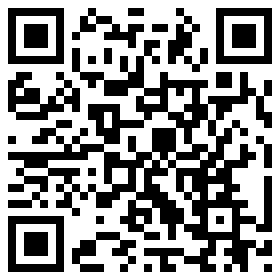 qrcode für TURCK Opto Sensor Lichtleitersensor 3064562 - D10DNFPGQ