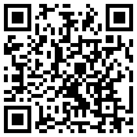 qrcode für TURCK D10DNFPG - Opto Sensor Lichtleitersensor 3064561