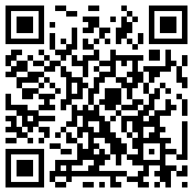 qrcode für TURCK Opto Sensor Reflexionslichttaster 3064533 - T18SN6FF100QP