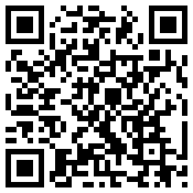 qrcode für TURCK Opto Sensor Reflexionslichttaster 3064532 - QMT42VP6FF1500 W/30