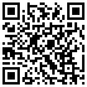 qrcode für TURCK Opto Sensor Reflexionslichttaster 3064509 - Q45BB6DX W/30