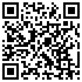 qrcode für TURCK Opto Sensor Reflexionslichttaster 3064503 - M18SP6FF100QDP