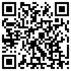 qrcode für TURCK Opto Sensor Lichtleitersensor 3063997 - D10UPFP W/30