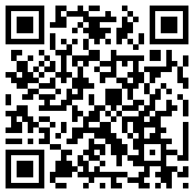 qrcode für TURCK Opto Sensor Lichtleitersensor 3063994 - D10UNFP W/30