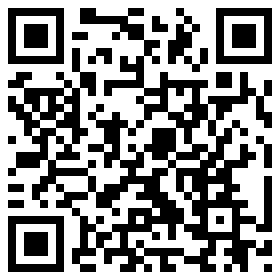 qrcode für TURCK D10UNFP - Opto Sensor Lichtleitersensor 3063992