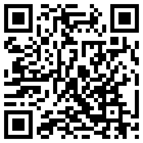 qrcode für Apple MACBOOK PRO 14 STD M5 10/10/16 - Z1KH-UK31