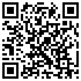 qrcode für TURCK Opto Sensor Reflexionslichtschranke 3063714 - VS3RN5XLVQ