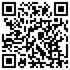 qrcode für TURCK Opto Sensor Reflexionslichtschranke 3063713 - VS3RN5XLV