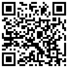 qrcode für TURCK Opto Sensor Reflexionslichtschranke 3063712 - VS3AN5XLVQ