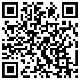 qrcode für TURCK Opto Sensor Reflexionslichtschranke 3063711 - VS3AN5XLV