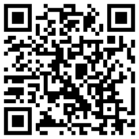 qrcode für TURCK Opto Sensor Einweglichtschranke 3063158 - VS2AP5R W/30