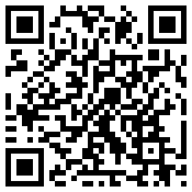 qrcode für TURCK VS2RN5RQ - Opto Sensor Einweglichtschranke 3063098
