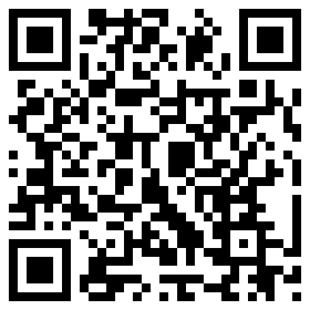 qrcode für TURCK Opto Sensor Reflexionslichtschranke 3062622 - VS3RN5XLPQ