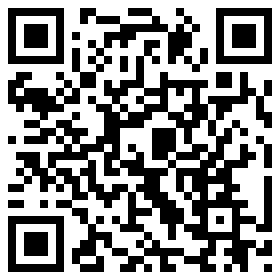 qrcode für TURCK Opto Sensor Reflexionslichtschranke 3062620 - VS3AN5XLPQ