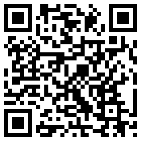 qrcode für TURCK Opto Sensor Lichtleitersensor 3062387 - D10INFP W/30