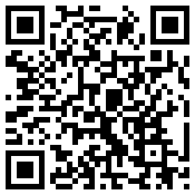 qrcode für TURCK D10INFPQ - Opto Sensor Lichtleitersensor 3062386