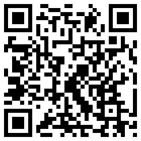 qrcode für TURCK D10INFP - Opto Sensor Lichtleitersensor 3062385
