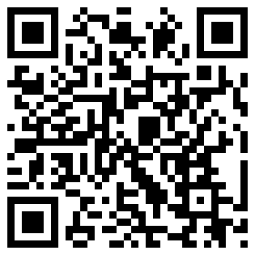 qrcode für TURCK Opto Sensor Einweglichtschranke 3061674 - QS18VP6RB W/30