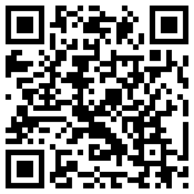 qrcode für TURCK Opto Sensor Einweglichtschranke 3061671 - QS18VN6RB W/30